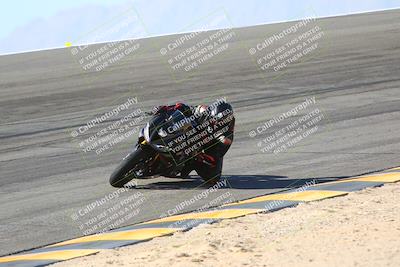 media/Jan-14-2024-SoCal Trackdays (Sun) [[2e55ec21a6]]/Bowl (11am)/